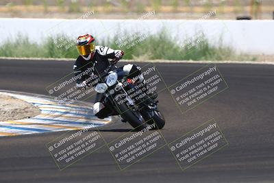 media/Jul-13-2025-Pacific Track Time (Sun) [[819660bca7]]/C Group/1240pm (Turn 1)/